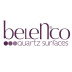 Belenco