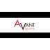 Avant
