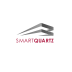SmartQuartz
