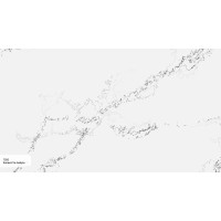 7020 Калакатта Амбуаз