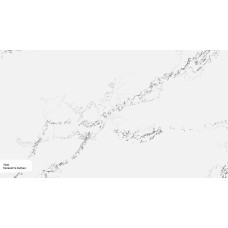 7020 Калакатта Амбуаз