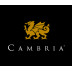 Cambria