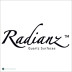 Radianz&Cirrus