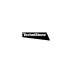 Technistone