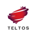 Teltos