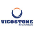 Vicostone