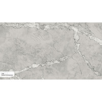 7040 Калакатта Бомениль