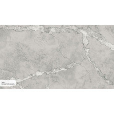 7040 Калакатта Бомениль