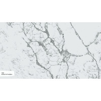 7080 Калакатта Пьерфон