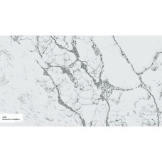 7080 Калакатта Пьерфон