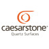 Caesarstone