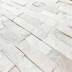 3D панели из камня