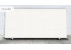 1141 Pure White