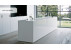 1141 Pure White