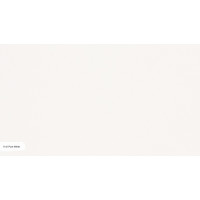 1141 Pure White