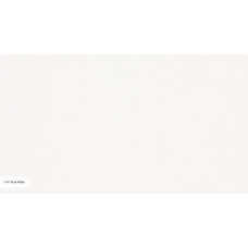 1141 Pure White