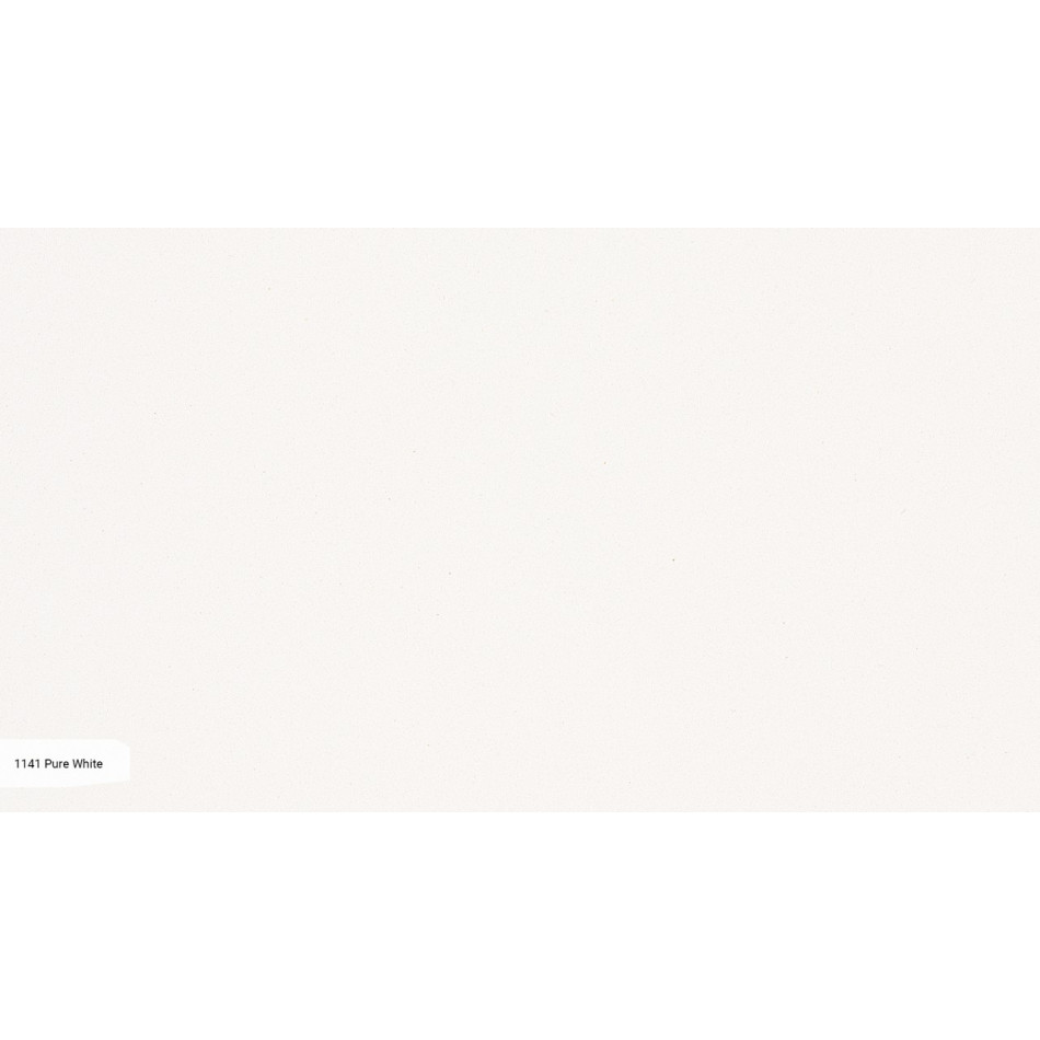 1141 Pure White