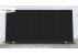 3100 Jet Black