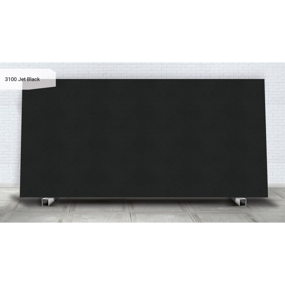 3100 Jet Black