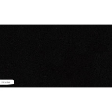 3100 Jet Black