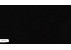 3100 Jet Black