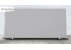4003 Sleek Concrete