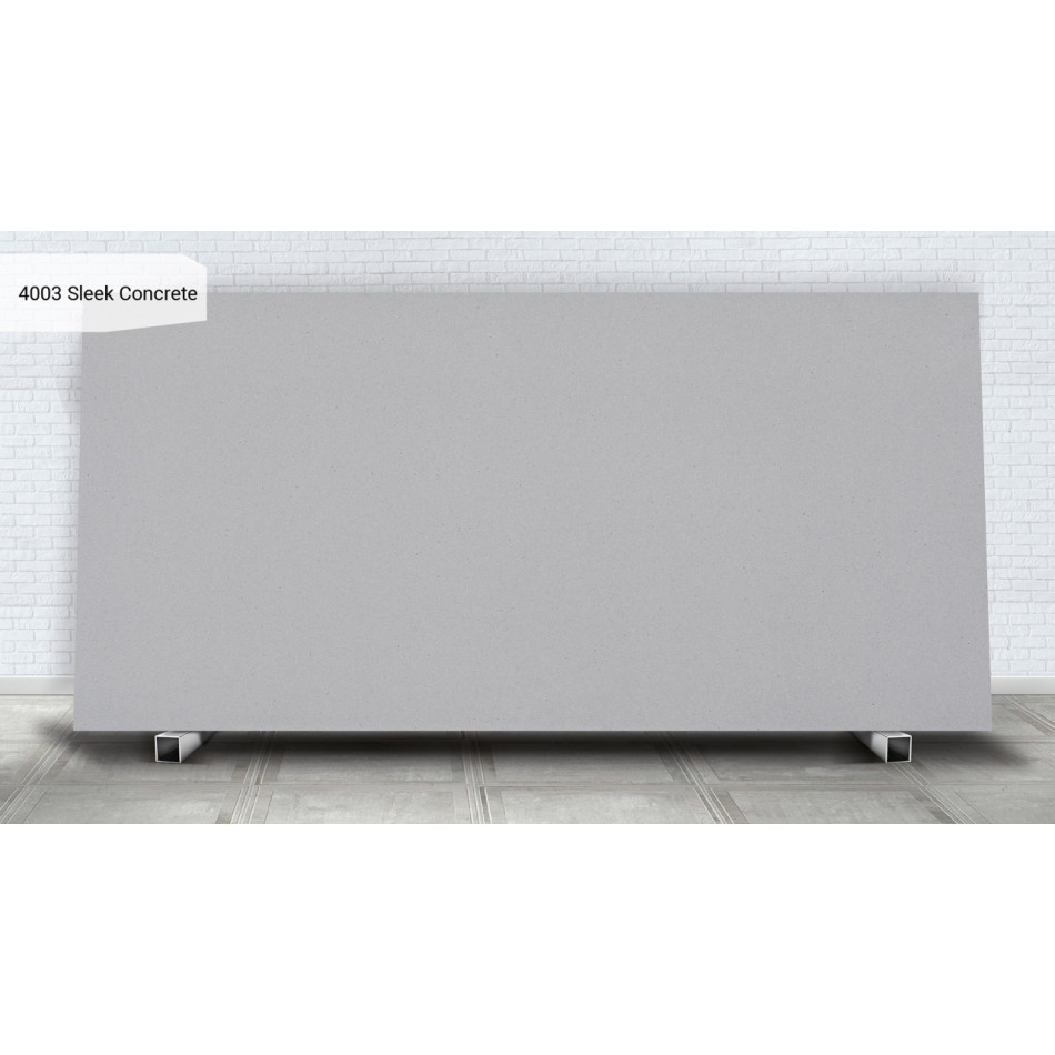 4003 Sleek Concrete