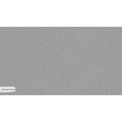 4003 Sleek Concrete