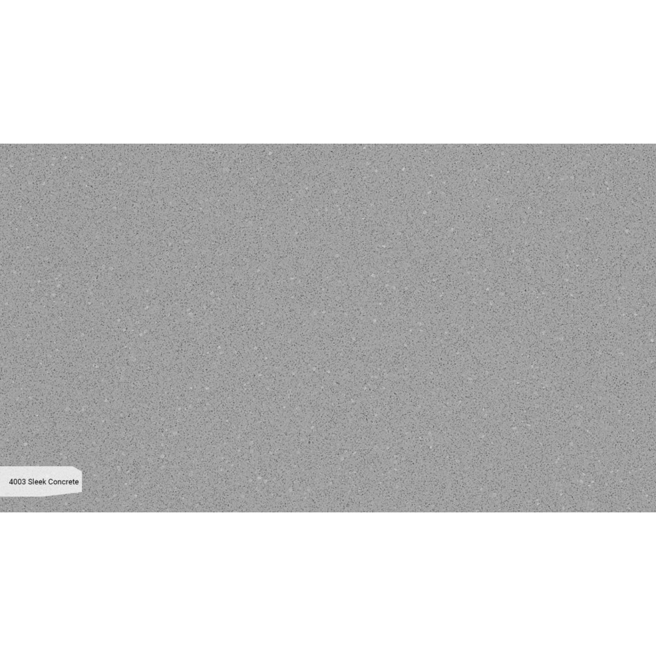 4003 Sleek Concrete