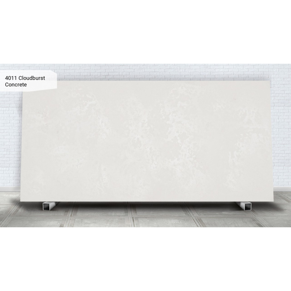 4011 Cloudburst Concrete