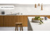 4011 Cloudburst Concrete