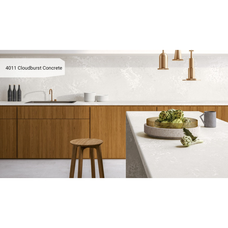 4011 Cloudburst Concrete