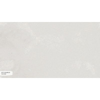 4011 Cloudburst Concrete