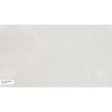 4011 Cloudburst Concrete