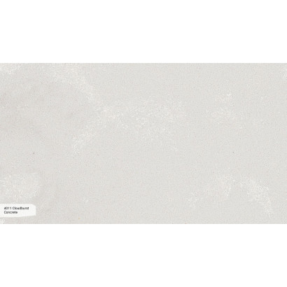 4011 Cloudburst Concrete
