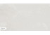 4011 Cloudburst Concrete