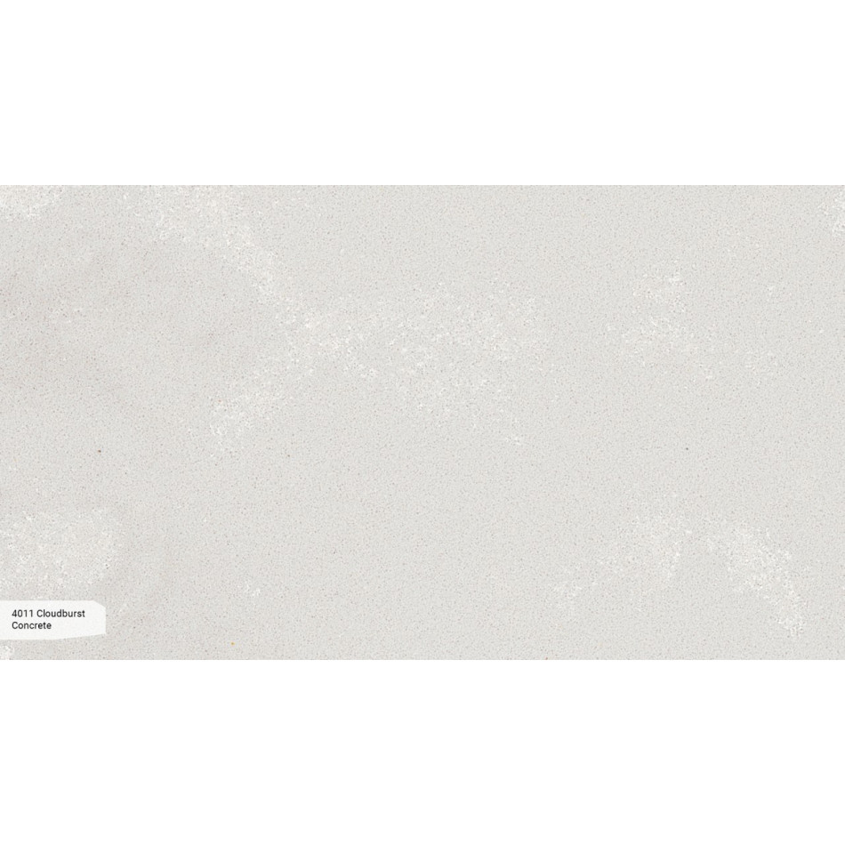 4011 Cloudburst Concrete