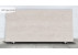 4023 Topus Concrete