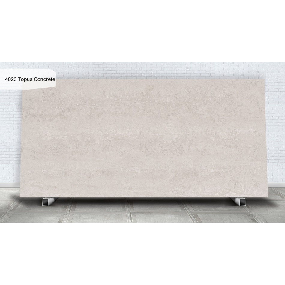 4023 Topus Concrete