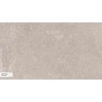 4023 Topus Concrete