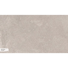 4023 Topus Concrete