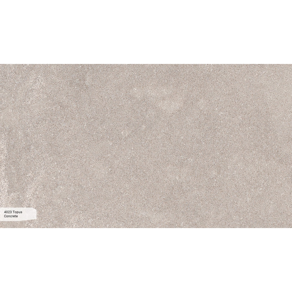 4023 Topus Concrete