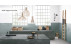 4033 Rugged Concrete