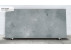 4033 Rugged Concrete