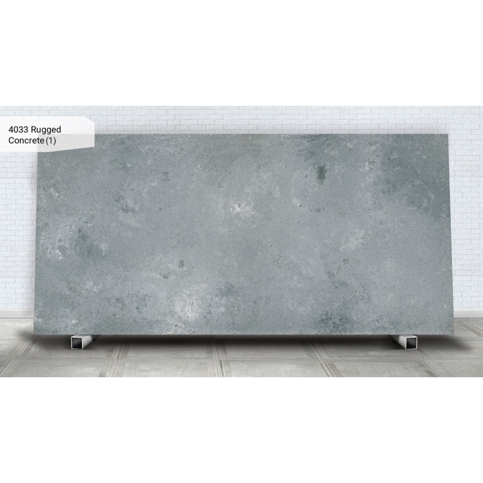 4033 Rugged Concrete