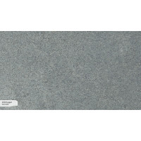 4033 Rugged Concrete