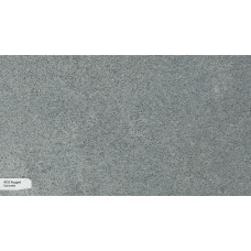 4033 Rugged Concrete