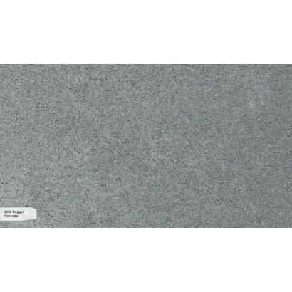 4033 Rugged Concrete