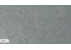 4033 Rugged Concrete