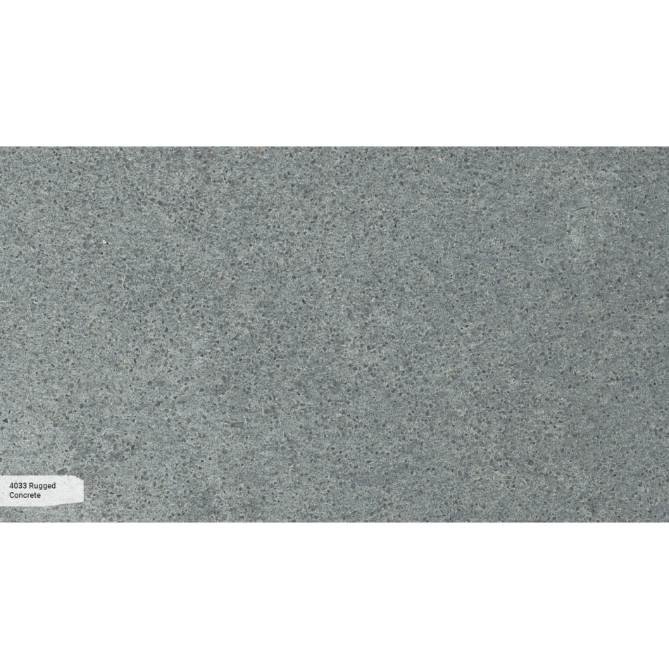 4033 Rugged Concrete